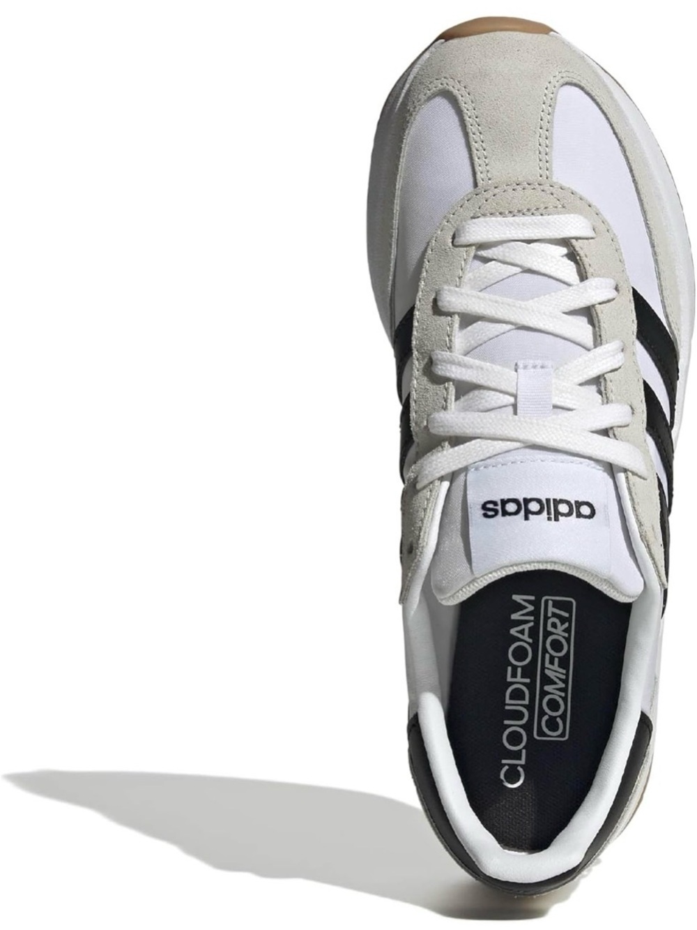 adidas run 70s 7 women - Picture 5 of 11